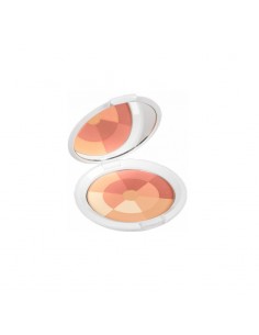 Avène Couvrance Polvos Mosaico Iluminadores 2