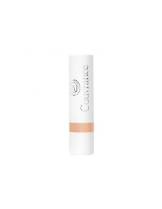 Avène Couvrance Stick Corrector Coral