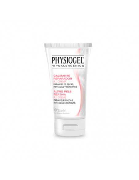 Physiogel Calmante Reparador A.I. Crema 50ml