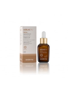 Sesderma Azelac Serum Liposomado Despigmentante 30 ml 2