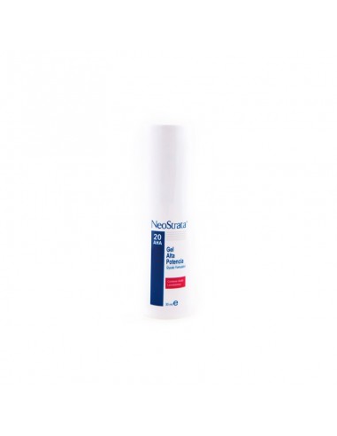 NeoStrata Gel Alta Potencia 30 ml