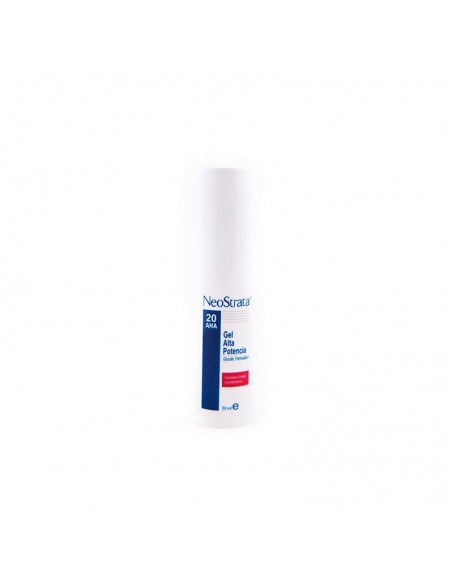 NeoStrata Gel Alta Potencia 30 ml