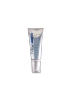 Neostrata Skin Active Matrix Support SPF30 50 g