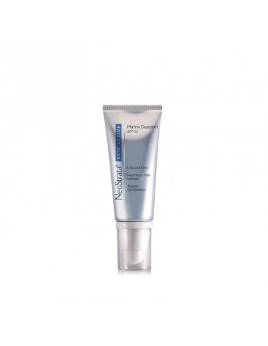 Neostrata Skin Active Matrix Support SPF30 50 g