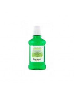 Fluocaril colutorio 1000 ml 2