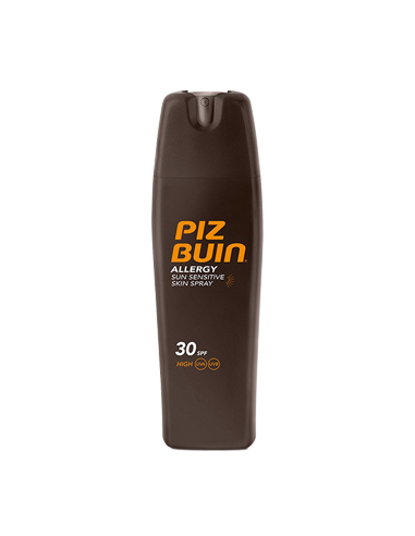 Piz Buin Allergy Spray SPF30 200 ml