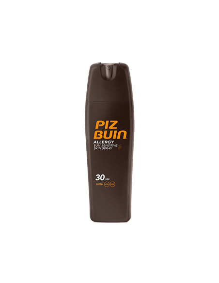 Piz Buin Allergy Spray SPF30 200 ml