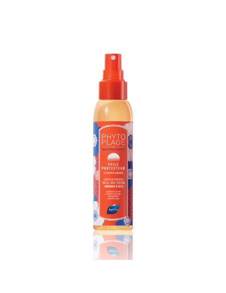 Phytoplage Velo Capilar Spray 125 ml