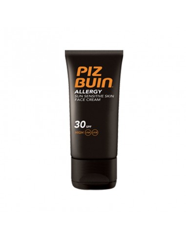 PIZ BUIN ALLERGY CR FACIAL FP 30 50 ML