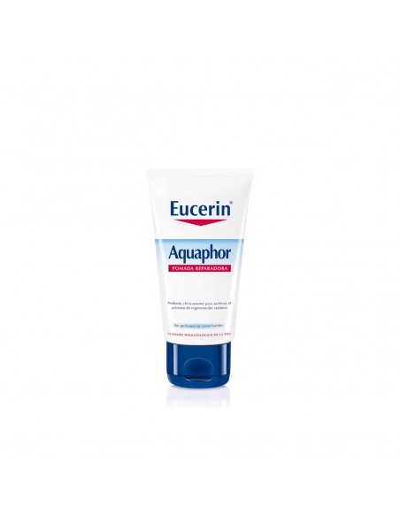 Eucerin Aquaphor Pomada Reparadora 40 G