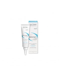 Crema Ducray Kerancyl Pp 30 ml 2
