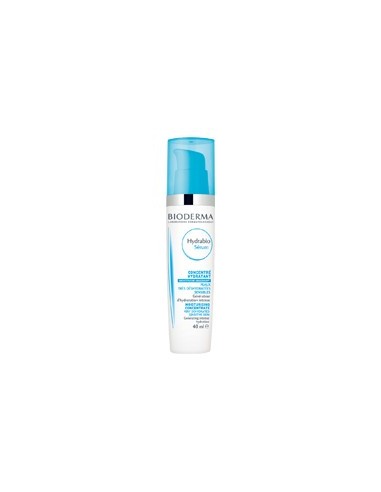 Bioderma Hydrabio serum 40 ml