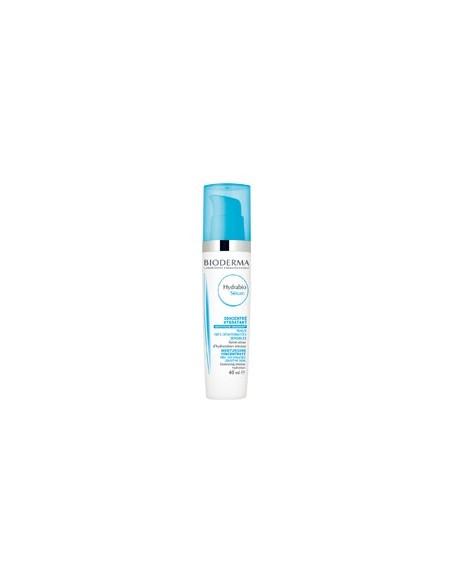 Bioderma Hydrabio serum 40 ml