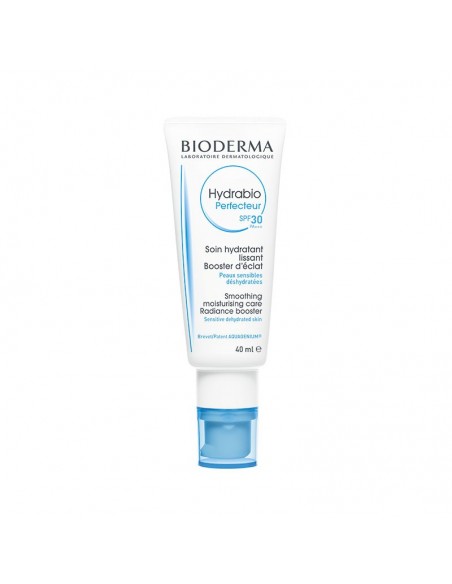 Bioderma Hydrabio Perfeccionador SPF30 40 ml