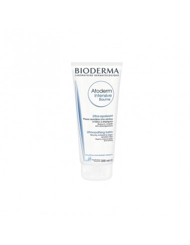 Atoderm Intensive Bioderm 200 ml