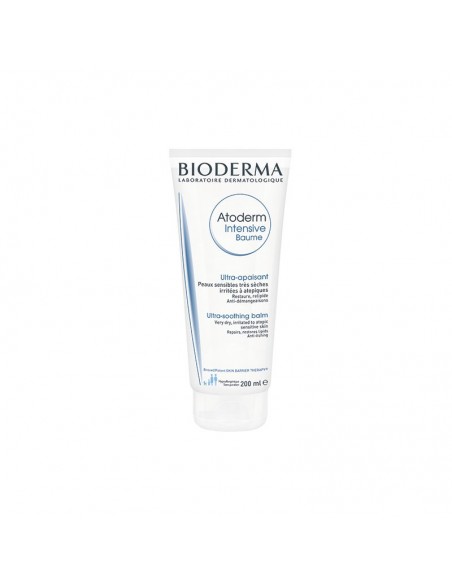 Atoderm Intensive Bioderm 200 ml