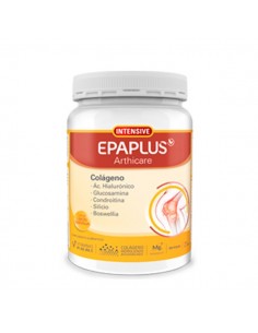 Epaplus Arthicare Intensive 284,15 g 2