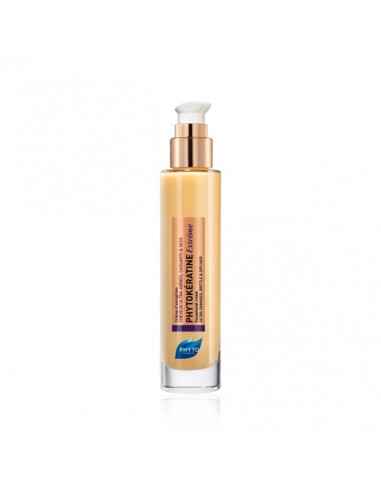 Phyto Phytokeratine Extreme crema 100 ml