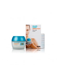 Ureadin Fusion Melting Crema 50 ml 2