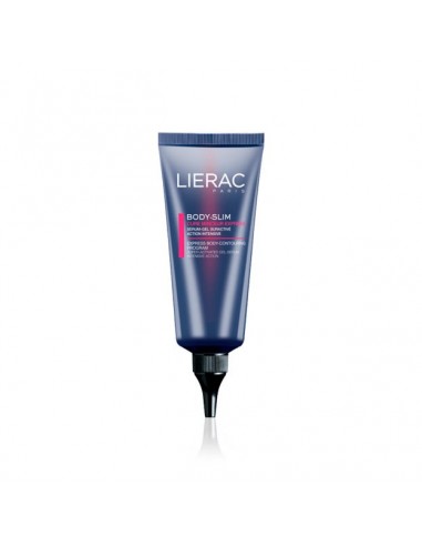 Lierac Body Slim cura express