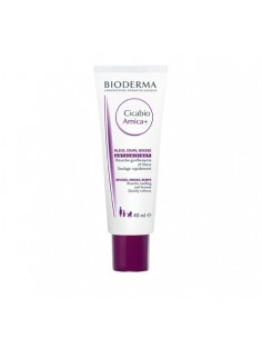 Bioderma Cicabio Arnica+ 40 ml 2