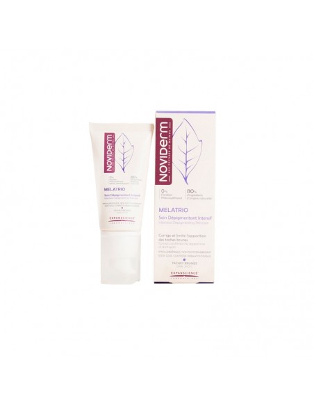 Despigmentante Intensivo Melatrio