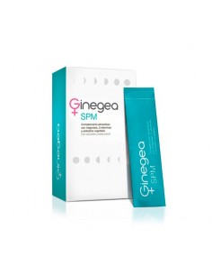 Ginegea Spm Sobres 6 g 2