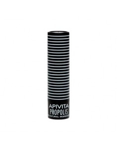 Apivita Bálsamo labial con propóleo 4,4 g 2