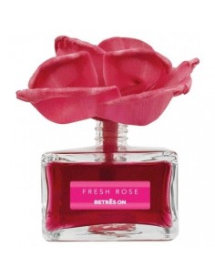 Betres Ambientador Flor Mango 90 ml 2