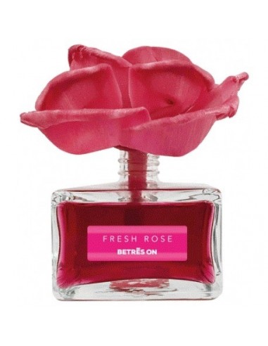 Betres Ambientador Flor Mango 90 ml