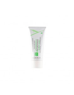 Ducray Dermalibour Crema Reparadora 100 ml 2