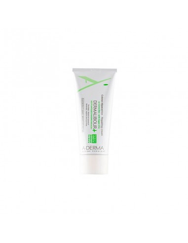 Ducray Dermalibour Crema Reparadora 100 ml