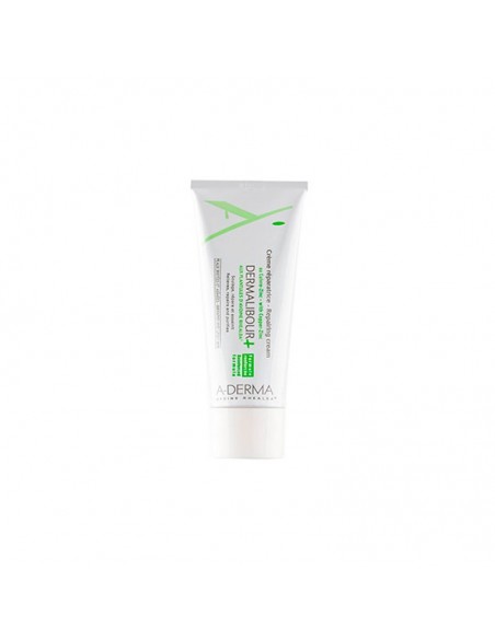 Ducray Dermalibour Crema Reparadora 100 ml