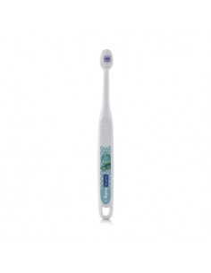 Vitis Baby Cepillo Dental 2