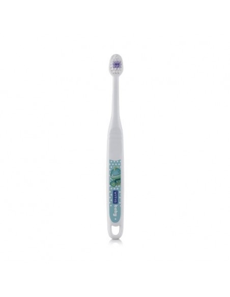 Vitis Baby Cepillo Dental