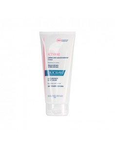 Ducray Ictyane Crema 200 ml 2