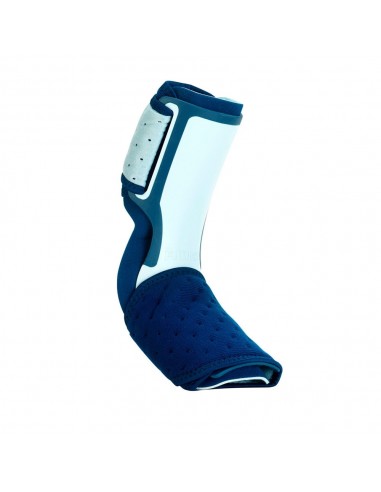 Futuro Soporte Nocturno para la Fascitis Plantar