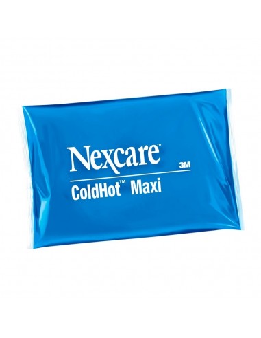 Nexcare Coldhot Maxi 19,5cm x 30 cm