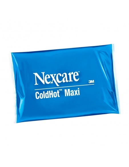Nexcare Coldhot Maxi 19,5cm x 30 cm