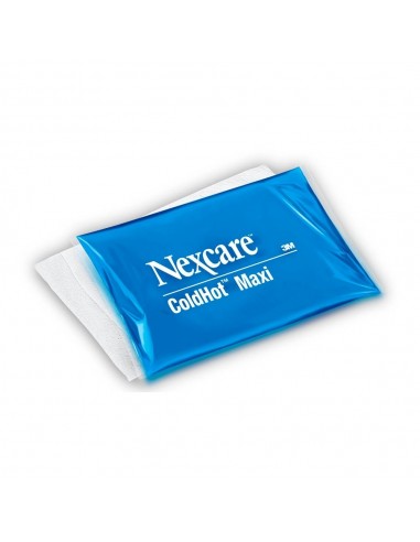 Nexcare Coldhot Maxi 19,5cm x 30 cm