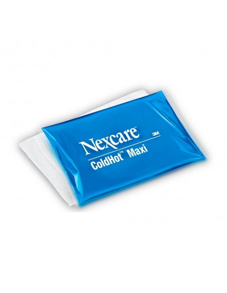 Nexcare Coldhot Maxi 19,5cm x 30 cm