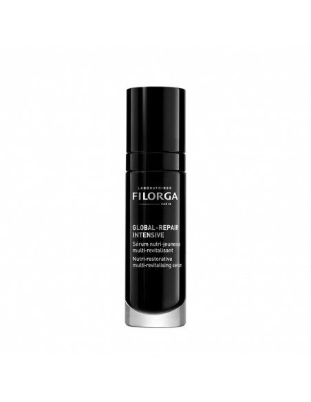 Filorga Global-Repair Intensive Serum