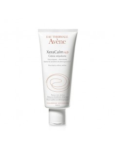 Avène Xeracalm A.D crema relipidizante 200 ml 2