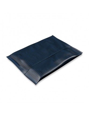 Tena Men Level-3 16 unidades