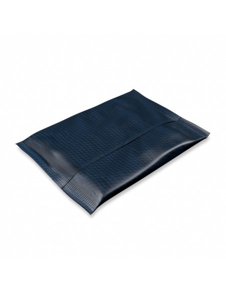 Tena Men Level-3 16 unidades