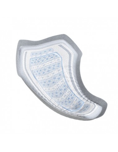 Tena Men Level-3 16 unidades