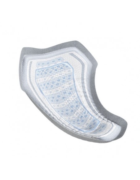 Tena Men Level-3 16 unidades