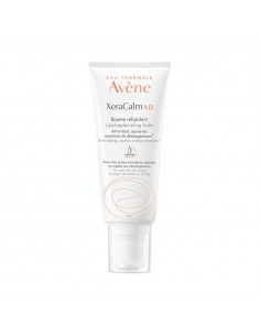 Avène Xeracalm A.D. Bálsamo relipidizante 200 ml 2