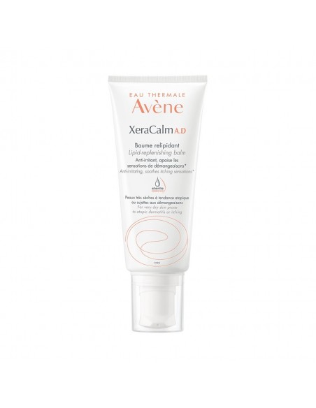 Avène Xeracalm A.D. Bálsamo relipidizante 200 ml