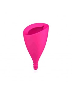Intimina Lily Cup Copa Menstrual Talla B 2